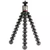 GorillaPod 325(Black/Charcoal)