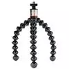 GorillaPod 325(Black/Charcoal)