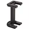 GripTight ONE Mount (Black)