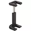 GripTight ONE Mount (Black)