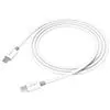 ChargeSync Cable USB-C2C 2M