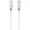 ChargeSync Cable USB-C2C 2M