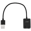 Wavo USB Adapter