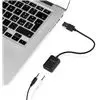 Wavo USB Adapter