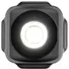 Beamo LED