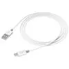 ChargeSync Cable USB-A2C 1.2M