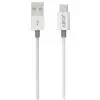 ChargeSync Cable USB-A2C 1.2M