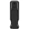 Freehold Universal Mount Black