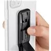 Freehold Universal Mount Black