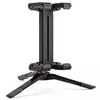 GripTight ONE Micro Stand(blk)