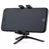 GripTight ONE Micro Stand(blk)