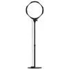 Beamo HS Key Light