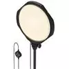 Beamo HS Key Light