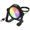 Beamo HS RGB Light