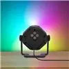 Beamo HS RGB Light