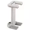 GripTight ONE Mount (White)