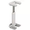 GripTight ONE Mount (White)