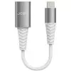USB-C to USB-A 3.0 Adapter GR