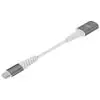 USB-C to USB-A 3.0 Adapter GR