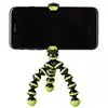GP Mobile Mini-Black/Green