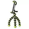 GP Mobile Mini-Black/Green