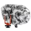 Wavo Windjammer Polar