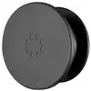 GripTight Wall Mount MagSafe