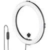 Beamo Ring Light 12