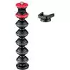 GorillaPod Arm Smart