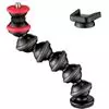 GorillaPod Arm Smart