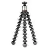 GorillaPod 500(Black/Charcoal)