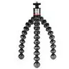 GorillaPod 500(Black/Charcoal)