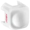 Beamo LED Light Diffuser