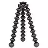 GorillaPod 1K Stand(Black/Cha)