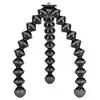 GorillaPod 1K Stand(Black/Cha)