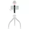 GripTight 360 Phone Mount