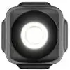 Beamo Mini LED