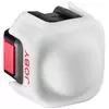 Beamo Mini LED