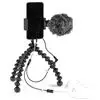 Wavo 3.5mm Cable Splitter