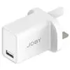 Wall Charger USB-A 12W (2.4A)