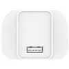 Wall Charger USB-A 12W (2.4A)
