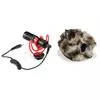 Wavo Mobile Windjammer Savage