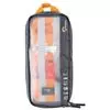 GearUp Pouch Medium(Dark Grey)