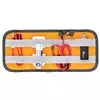 GearUp Pouch Medium(Dark Grey)