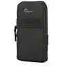 ProTactic Phone Pouch (Black)