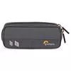 GearUp Memory Wallet 20D