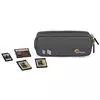 GearUp Memory Wallet 20D