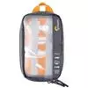 GearUp Pouch Mini (Dark Grey)