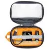 GearUp Pouch Mini (Dark Grey)