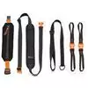 GearUp Accessory Strap Kit